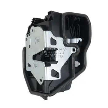 

AP03 Rear Left Door Lock Latch Actuator fits FOR BMW E87 E81 F20 F21 E90 E91 F22 F23 F34 51224389475