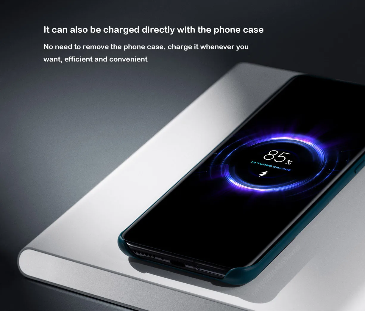 100% Original Xiaomi Smart Tracking Wireless