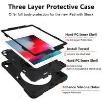 Tablet Accessories