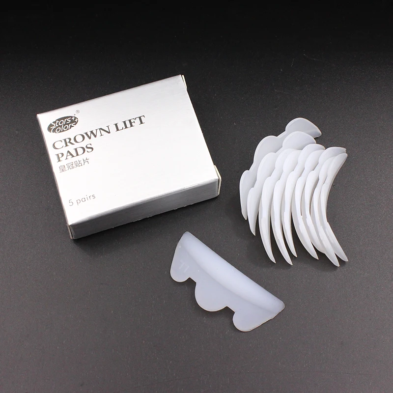 Rápido Perm Lash Lift Kit Cílios Perming Versão Upgrated Lash Lift Kit Novo 8 High Quality Beleza e saúde