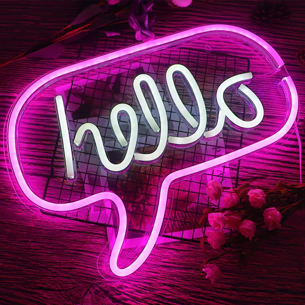 Hello-LED-Neon-Light-Sign-Letters-Neon-Sign-Panel-Holiday-Christmas-Party-Wedding-Decorations-Home-Wall(1)