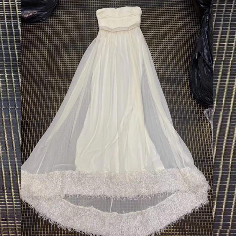 QQ图片20190806140127