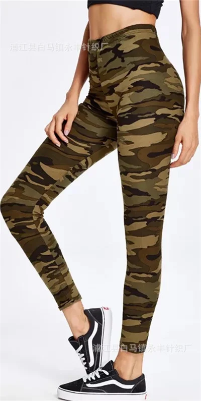 lularoe leggings Women Latex Faux Pu Leather Pants Trousers Push Up High Waist Skinny Pants Pencil Fall Winter Solid Color Sexy Pants Female amazon leggings