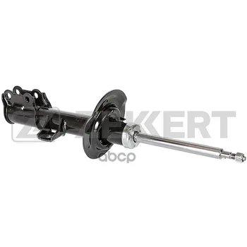 

Shock absorber suspension gas. Before. Right. Hyundai ix3509-tucson 09- Sonata VI 11-kia Optima III 1 zekkert art. sg-6246