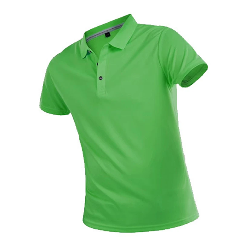 11735548661_1914144602