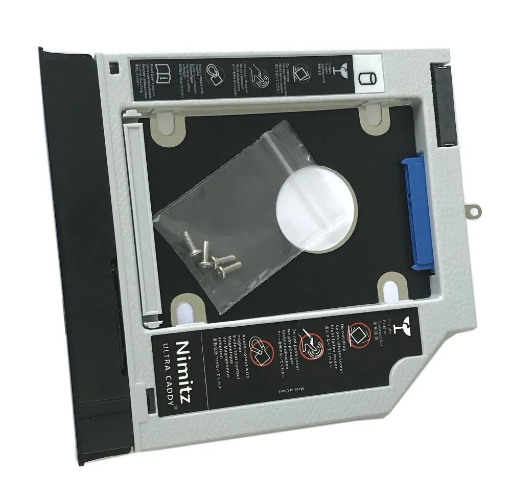 s-l1600 (1)