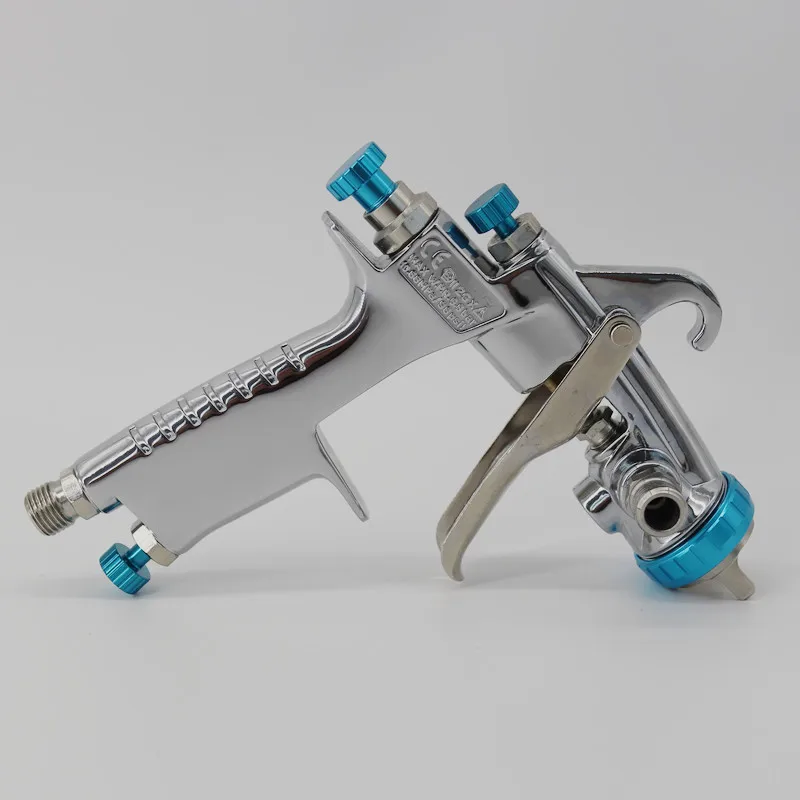 W-101 ̰  ̰  Ʈ ̰, öƽ  ݼ     Ʈ , Ϻ ǰ, 1.3mm