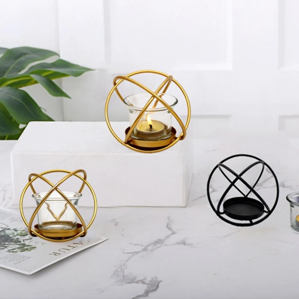 ZHGZ15178-ZHGZ15179-C6