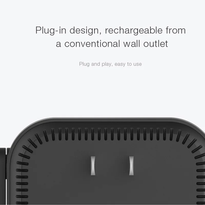 Xiaomi WiFi Repeater Pro 300M WiFi усилитель приложение управление Wifi удлинитель 2,4G Wifi усилитель сигнала Roteador Amplificador