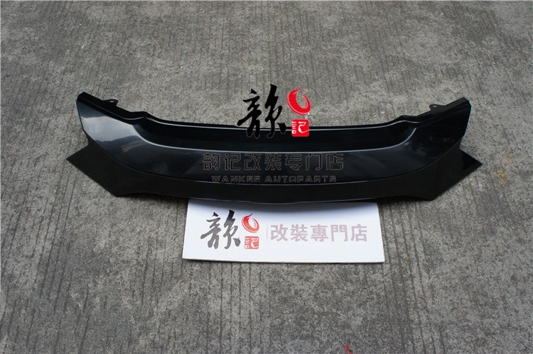 

Fit for honda VEZEL/HRV NOBLESSE abs GRILLE grill