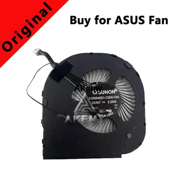 

original cpu fan cooler For Lenovo thinkpad t480s cpu cooling fan eg50040s1-cd00-s9a