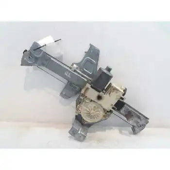 

922488 power window Rear Right Citroen C4 Saloon Collection