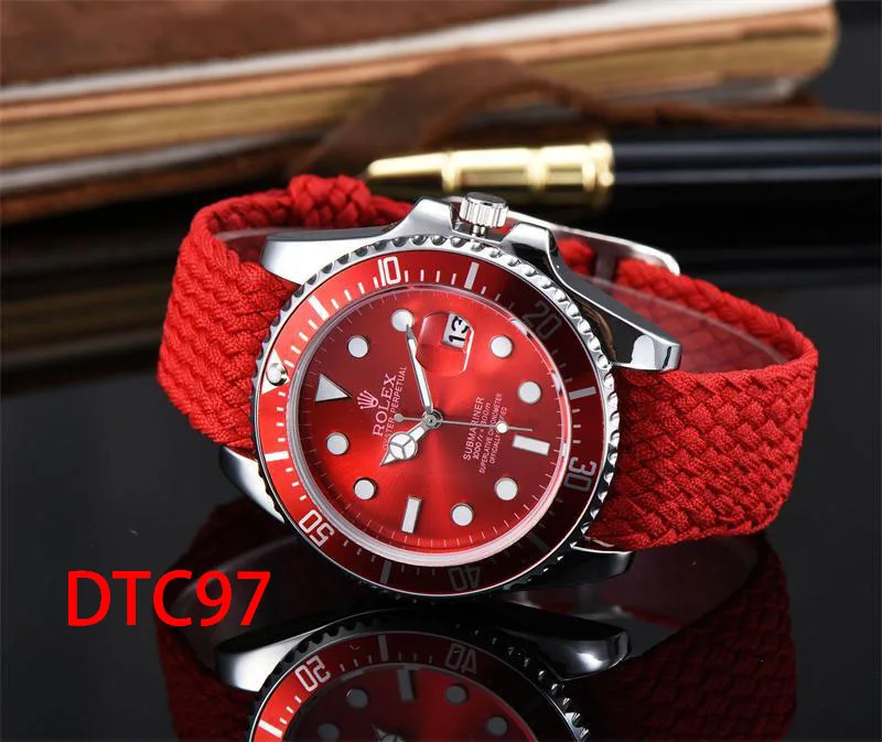 

2019 free delivery