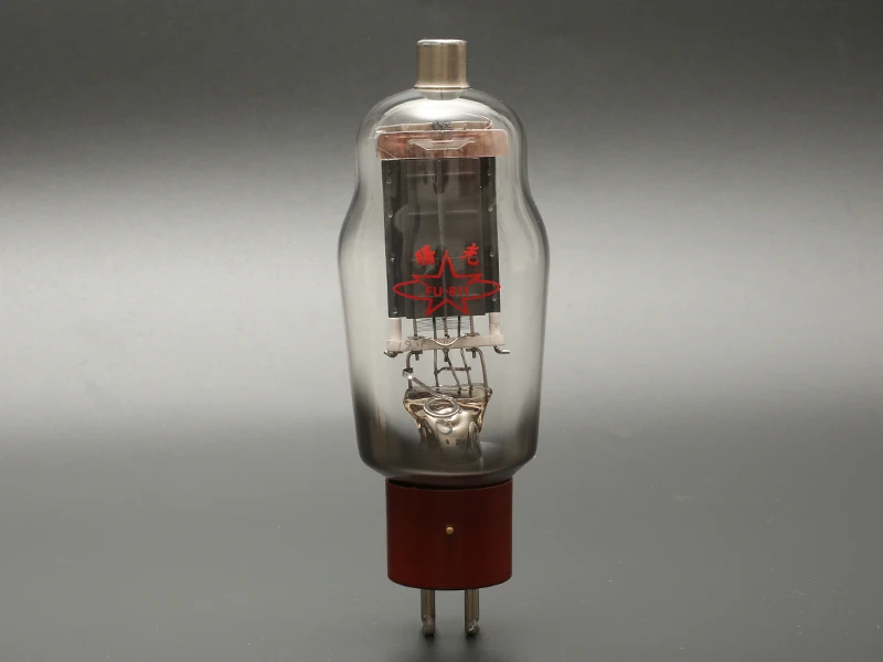 4 шт медицинских труб SHUGUANG 811A FU-811