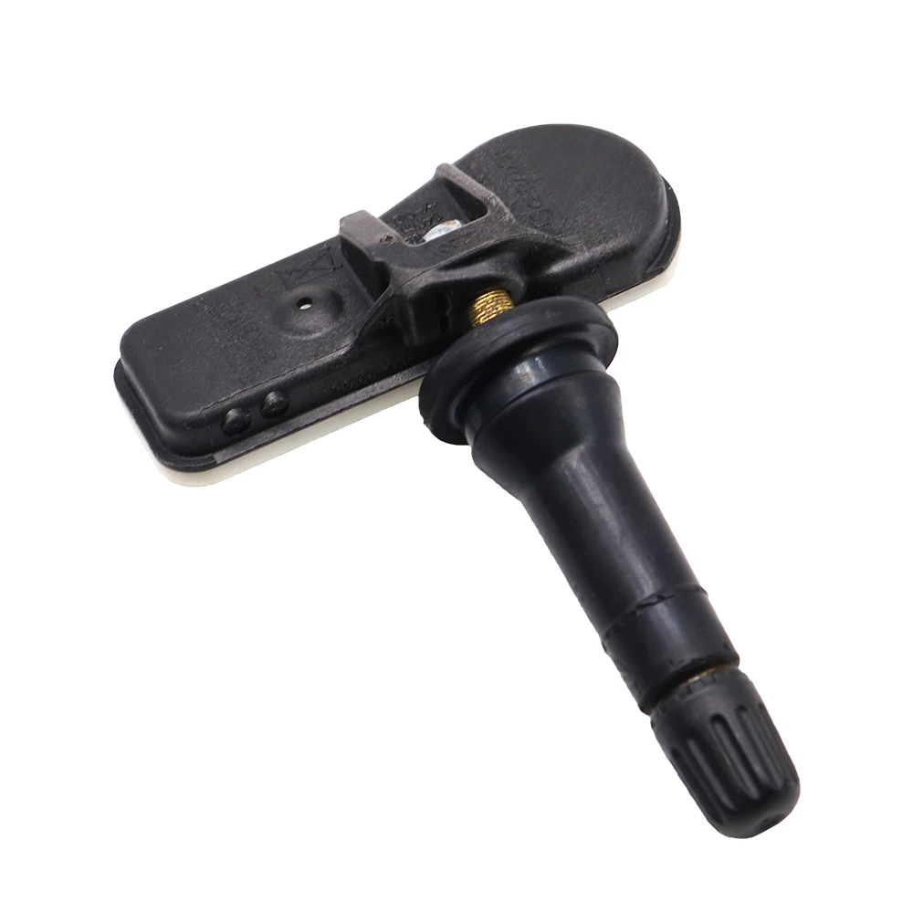 2014-2017 Subaru Trezia 433MHz TPMS Ÿ̾ з   28103FJ002 28103-FJ002 28103FJ000 28103FJ001 28103FJ004