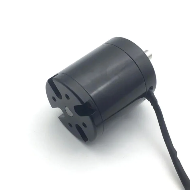 N5065 5065 330KV 2500W electric motor motor Sensored or Sensorless brushless mo