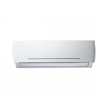 

Air Conditioning SPLIT Hisense AS-09UR4SYDDC Inverter 2.236F/2.408 K A +/A