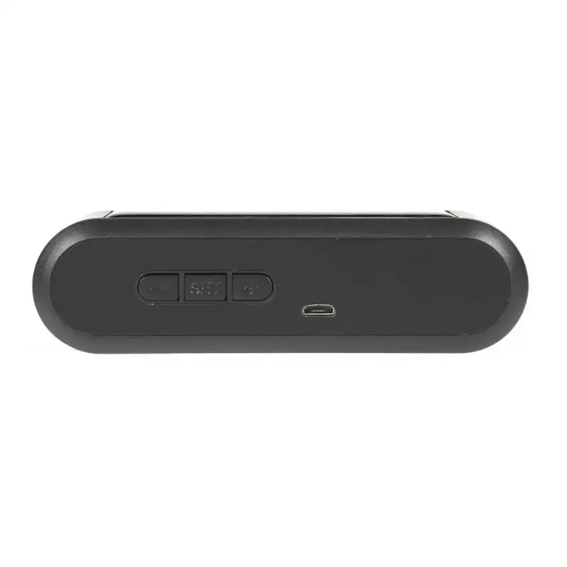 Солнечная система контроля давления в шинах для грузовиков TPMS с 6 внешними датчиками два внешних датчика постоянного источника питания