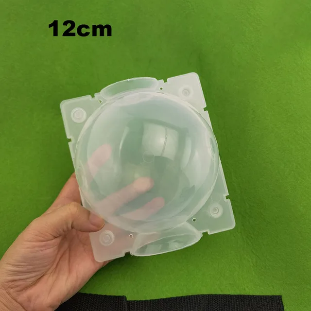 1pc 12cm