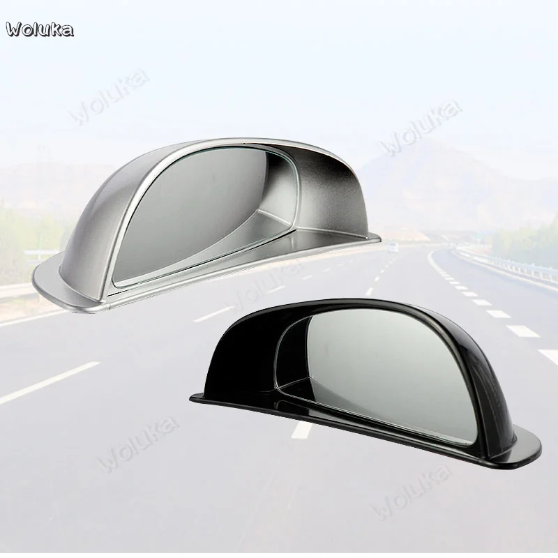 TB2Fo9YsXXXXXbiXXXXXXXXXXXX_!!1688597377