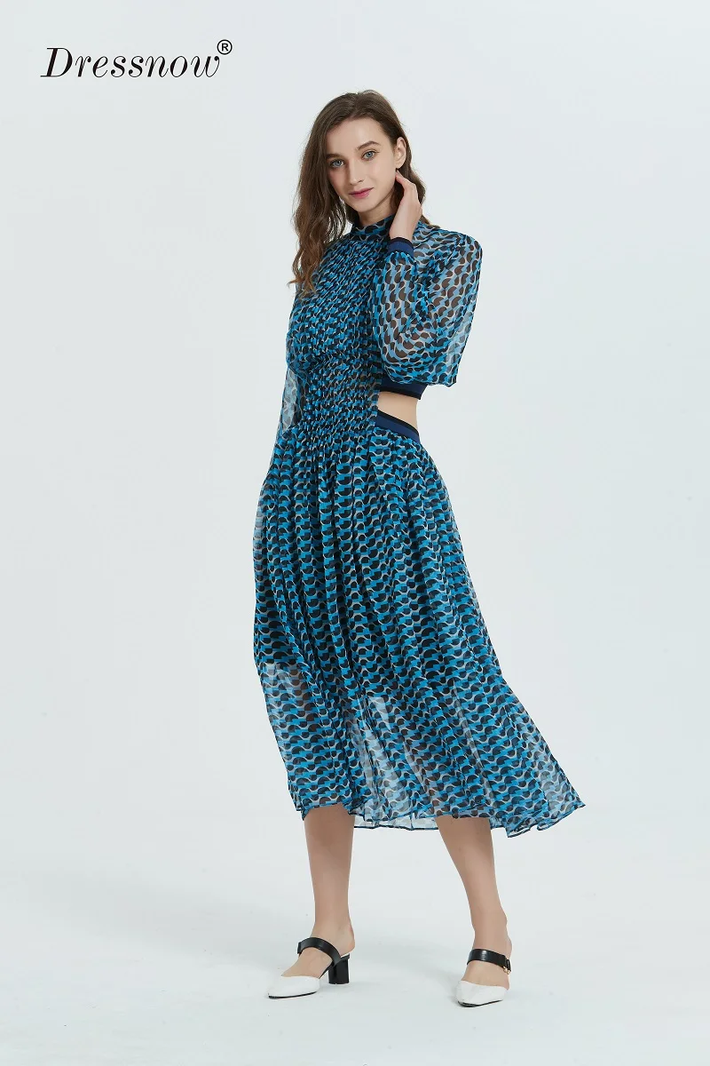 EmptyName 1169副本