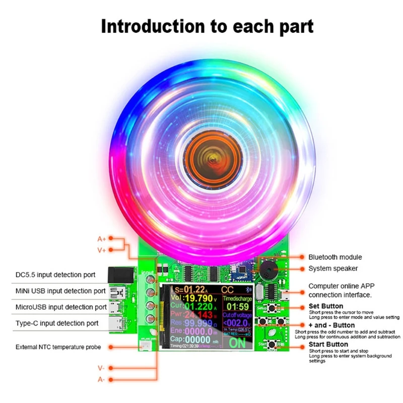 high quality ferramenta 05