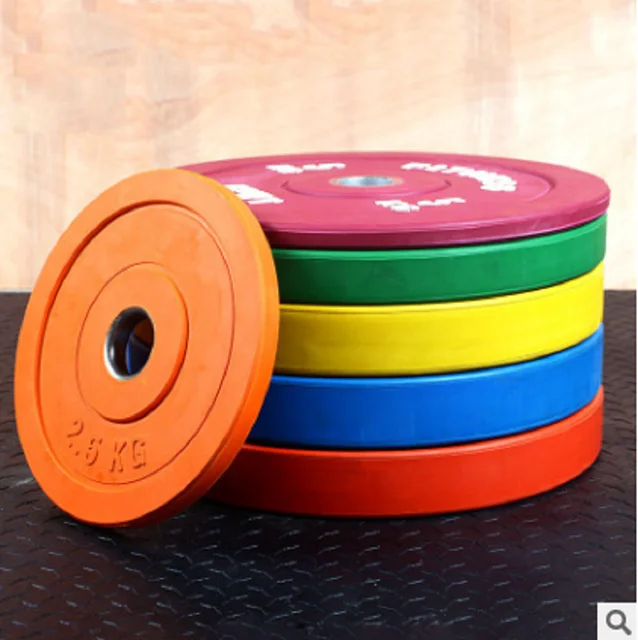 Quality Weight Lifting Custom Rubber Fitness Competition Gym Bumper 5kg 11lbs 4pcs as one set Plates Plates Home GYM Equipment  https://gymequip.shop/product/quality-weight-lifting-custom-rubber-fitness-competition-gym-bumper-5kg-11lbs-4pcs-as-one-set-plates/