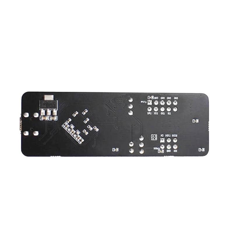 ESP-Prog FT2232HL JTAG программа отладки загрузчик подходит для ESP8266 и ESP32