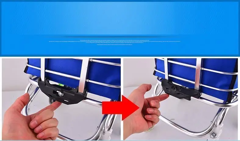 Verdulero Rolling Carello Carro De La Compra колесница Roulant Mesa Cocina Тележка для покупок Carrello Cucina стол Кухонная Тележка