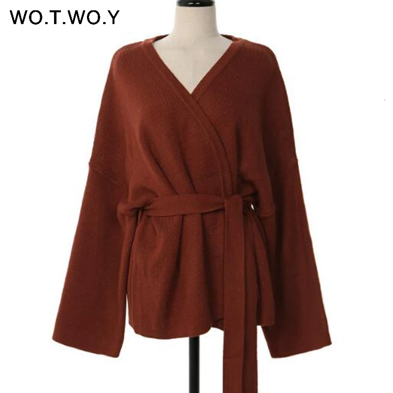 ca40b3d2af77637522de95641bb55df4