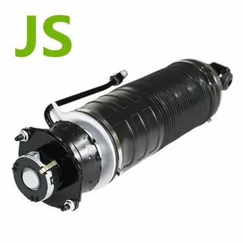 

Rear Left ABC Strut For 07-12 Mercedes-Benz SL-Class R230 (SL63 & SL65 AMG)-Hydraulic Shock Absorber-2303202538, 2303203338