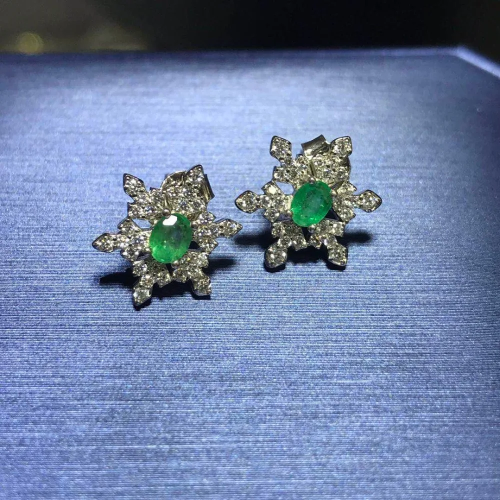 微信图片_202007021024505