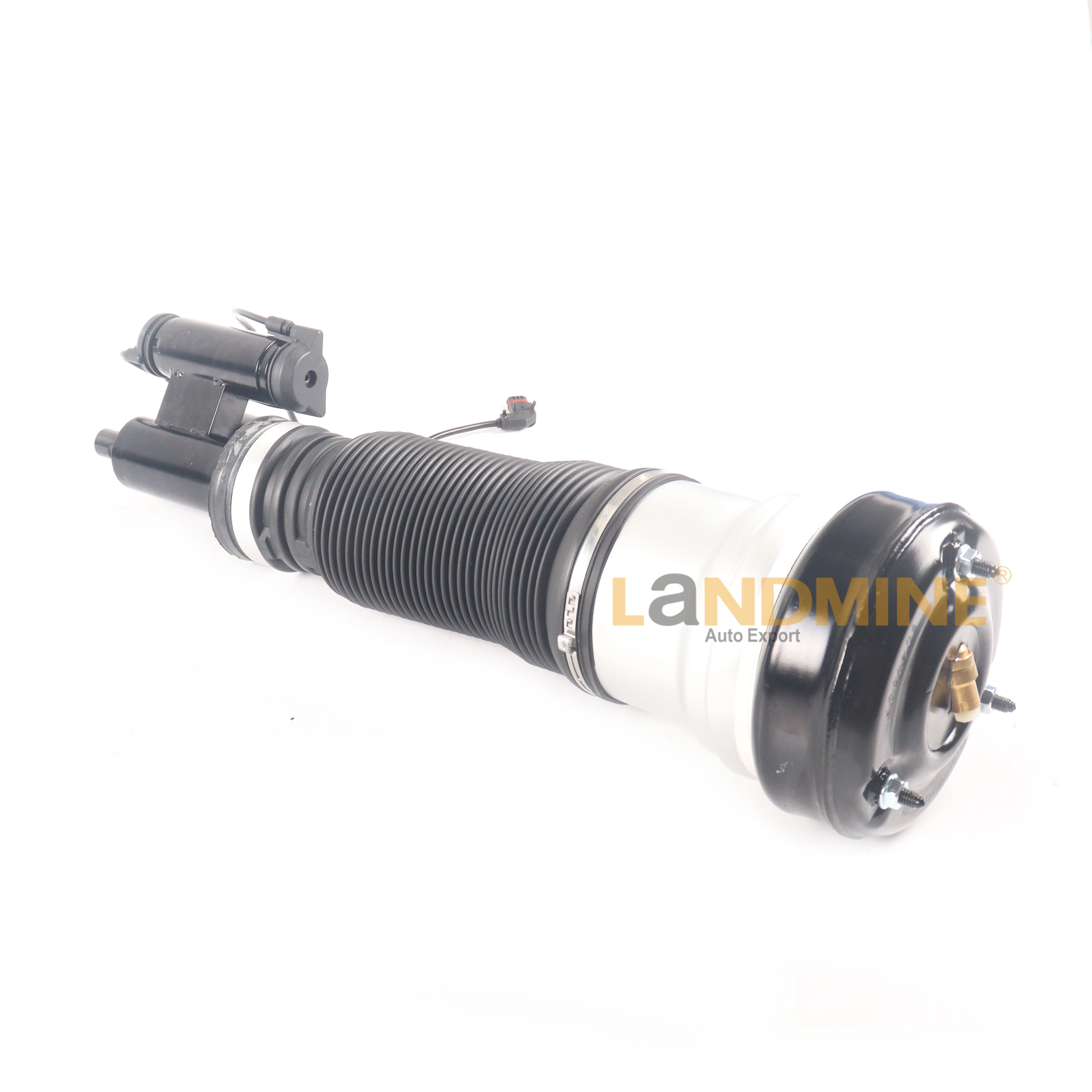   1 *  Ʈ     Ʈ ޸- W220 S430 4MATIC 2203202238(138)