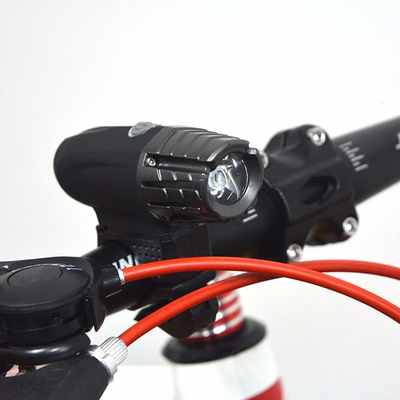 Cheap 200LM Bicycle Front Light USB Rechargeable Waterproof Bicycle LED Front Light Cycling Safety Warning Lamp Bicycle Accessories 13 Cheap 200LM Bicycle Front Light USB Rechargeable Waterproof Bicycle LED Front Light Cycling Safety Warning Lamp Bicycle Accessories 13