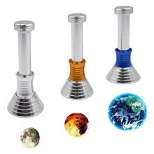 

2022 Gravity Defying Class Desk Stress Reducing Decompression Ornament Toy
