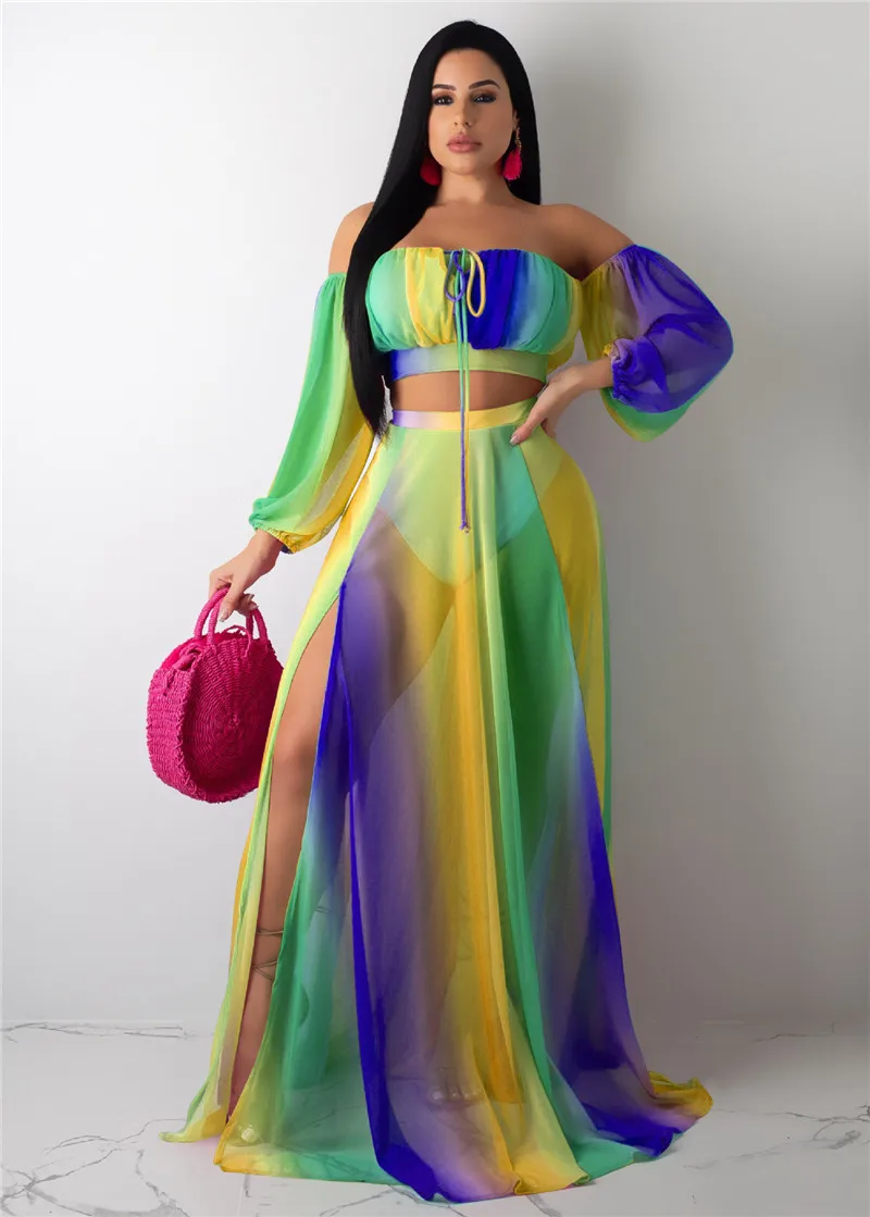 11751520715_1541419340