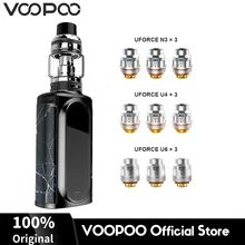 US $65.99