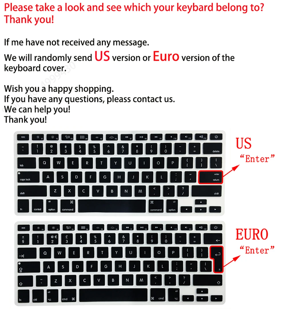 Новый Модный чехол для MacBook ноутбука Air Pro Retina 11 12 13 15 3 4 дюймов рукав Torba сумки