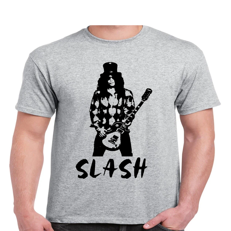Slash guns N Roses футболка M Xl 2Xl 16Xl |