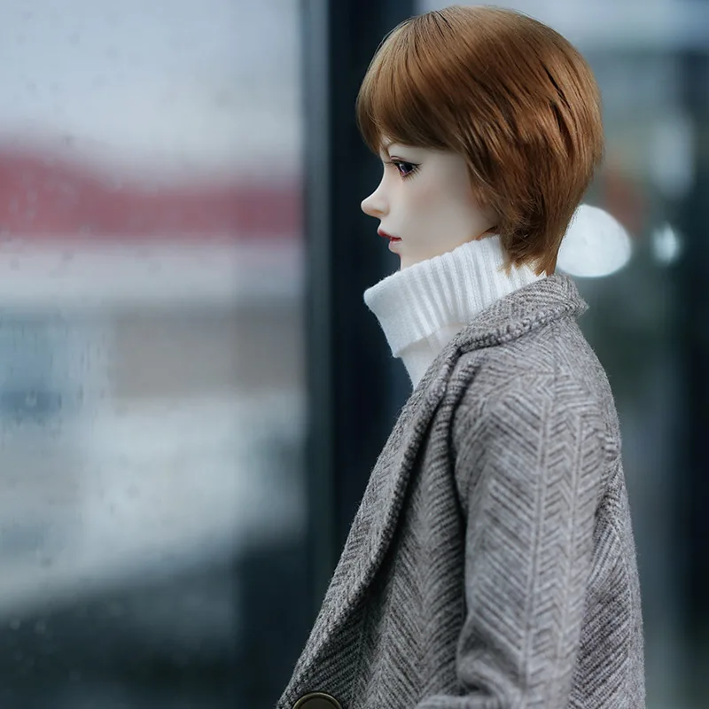 Куклы OUENEIFS BJD SD DollZone HuiLu 1/3 модель тела глаза для мальчиков магазин игрушек
