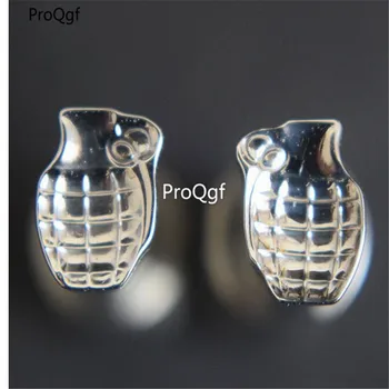 

Prodgf 1Pcs A Set bomb