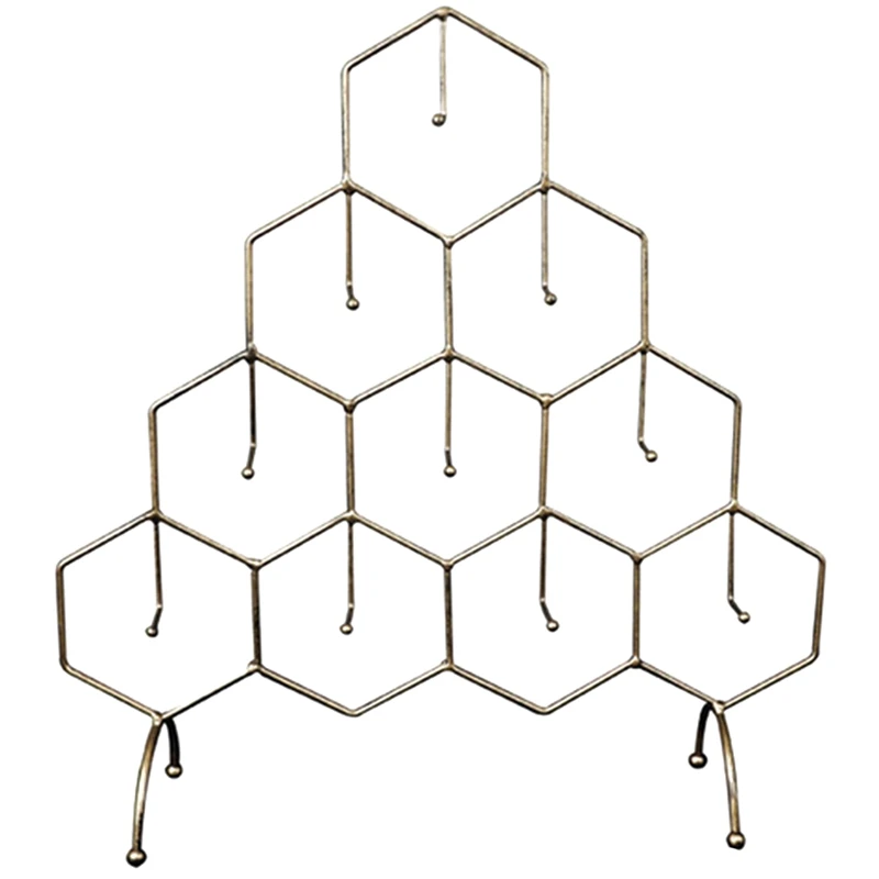 

Donut Display Stand Wedding Child Decoration Frame Birthday Home Decoration Tableware Donut Decoration Frame