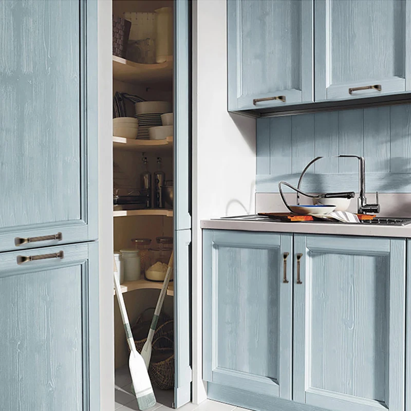 Старинный Бронзовый Шкаф ручки и металлический ящик тянет старинная ручка