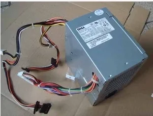 Для запаса DELL330 360 380 блок питания L305P-01 N305P-06 BTX блок питания