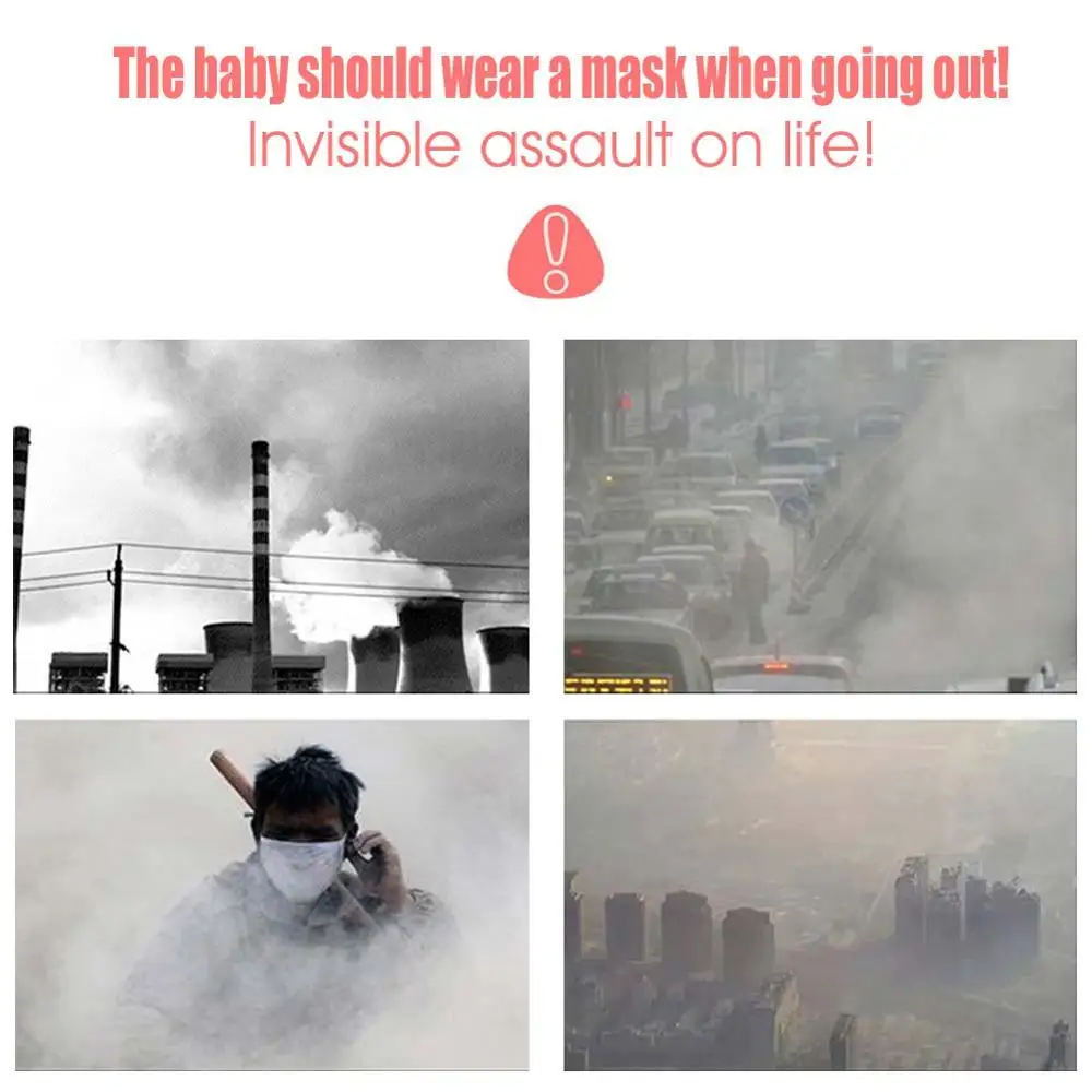 Детские носки для мальчиков с персонажами из мультфильмов маска полости рта 6