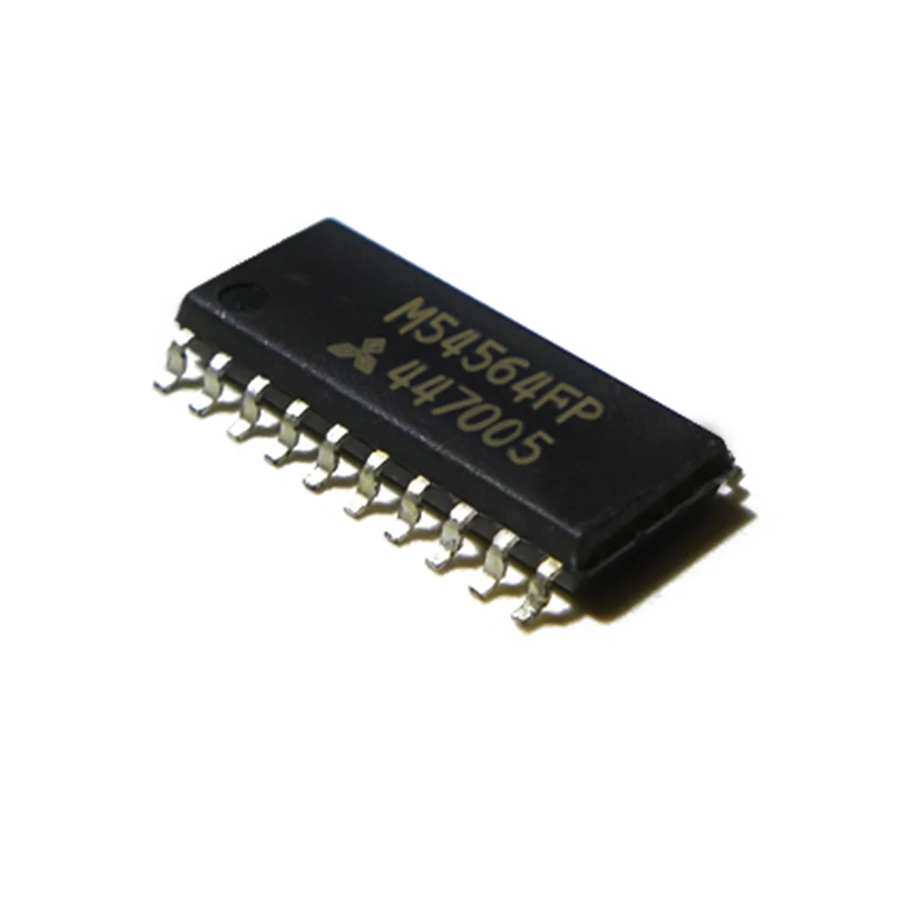 

10pcs M54564FP SOP20 M54564 SOP-20 5.2MM