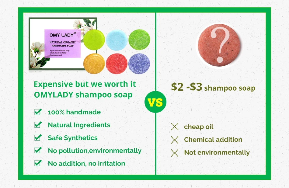 洗头皂详情页_0