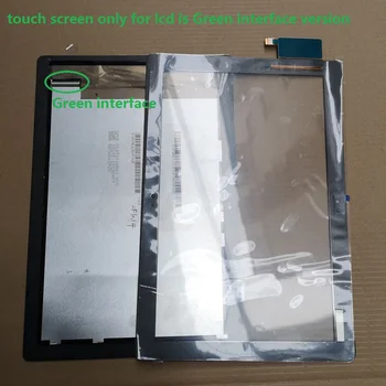 

10.1” lcd Display For Asus ZenPad 10 Z300 Z300C ZP023 P023 LCD Display Touch Screen Digitizer Assembly Not for other models