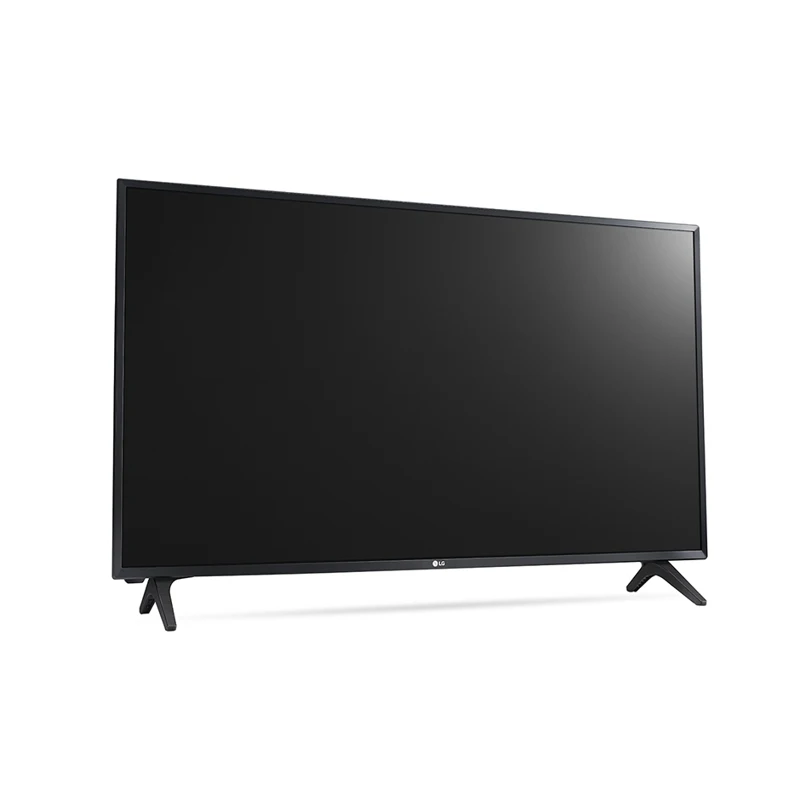 LG 32LJ500V LED телевизор