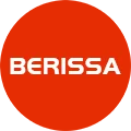 BERISSA Store